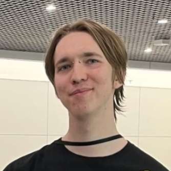 Eli Zalewski